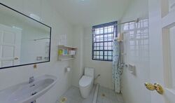 Pin Mansion (D19), Apartment #488588051